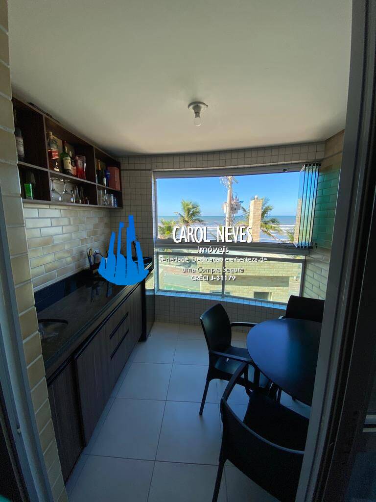 Apartamento à venda com 2 quartos, 67m² - Foto 16