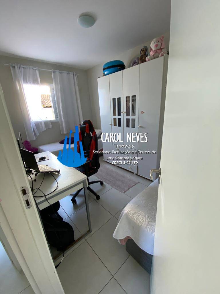 Apartamento à venda com 2 quartos, 67m² - Foto 37