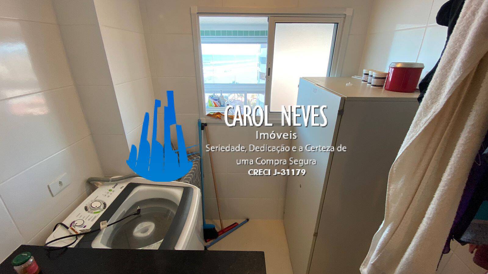 Apartamento à venda com 2 quartos - Foto 20