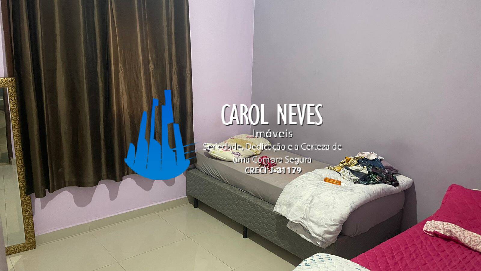 Casa à venda com 2 quartos, 125m² - Foto 13