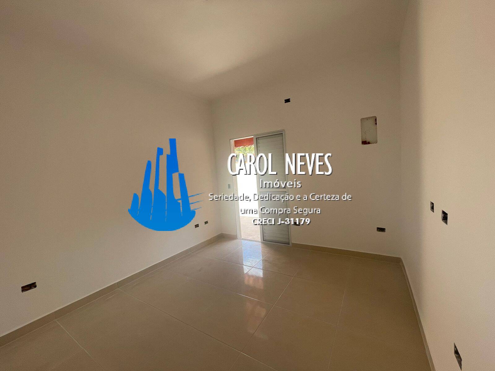 Casa à venda com 2 quartos, 81m² - Foto 7