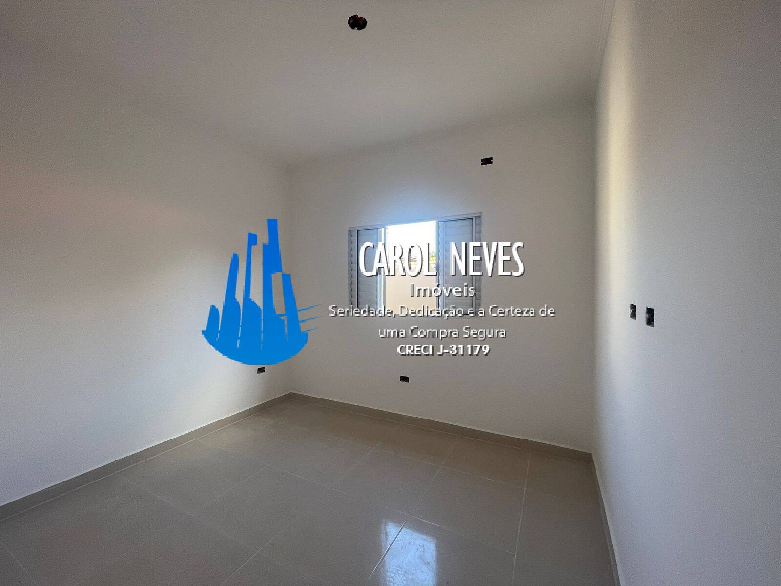 Casa à venda com 2 quartos, 81m² - Foto 11