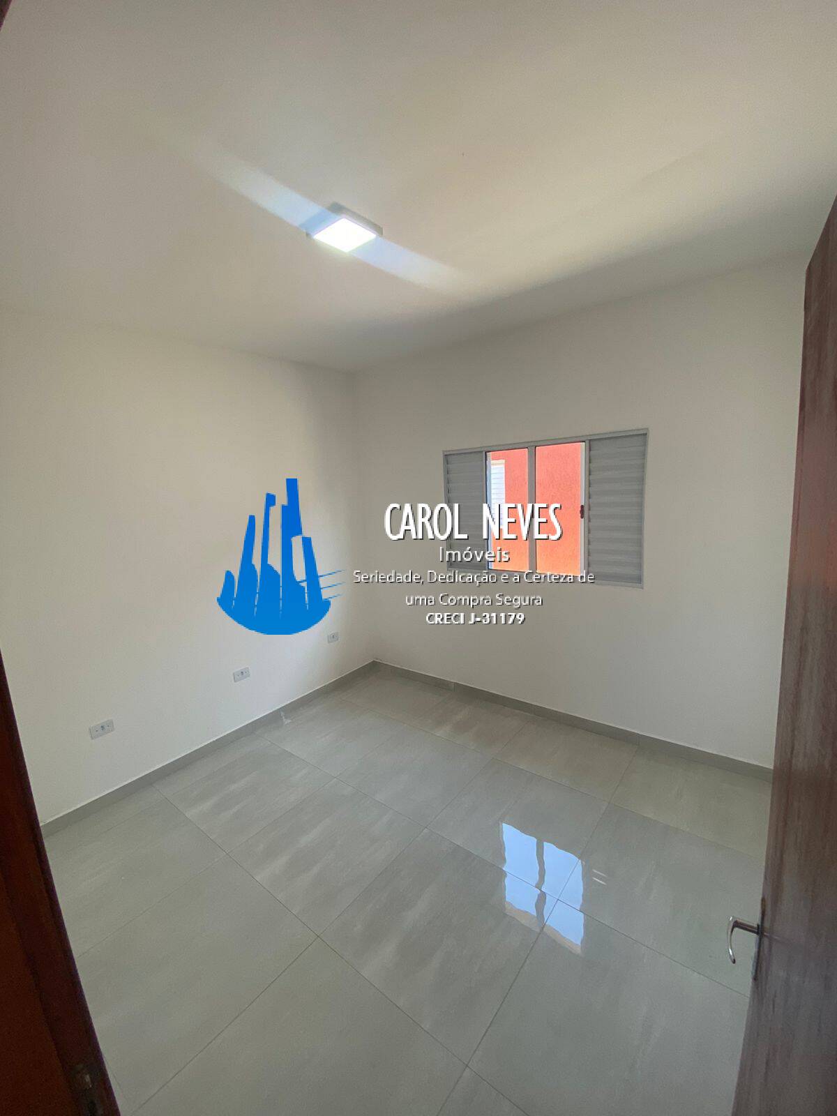 Casa de Condomínio à venda com 2 quartos, 68m² - Foto 7