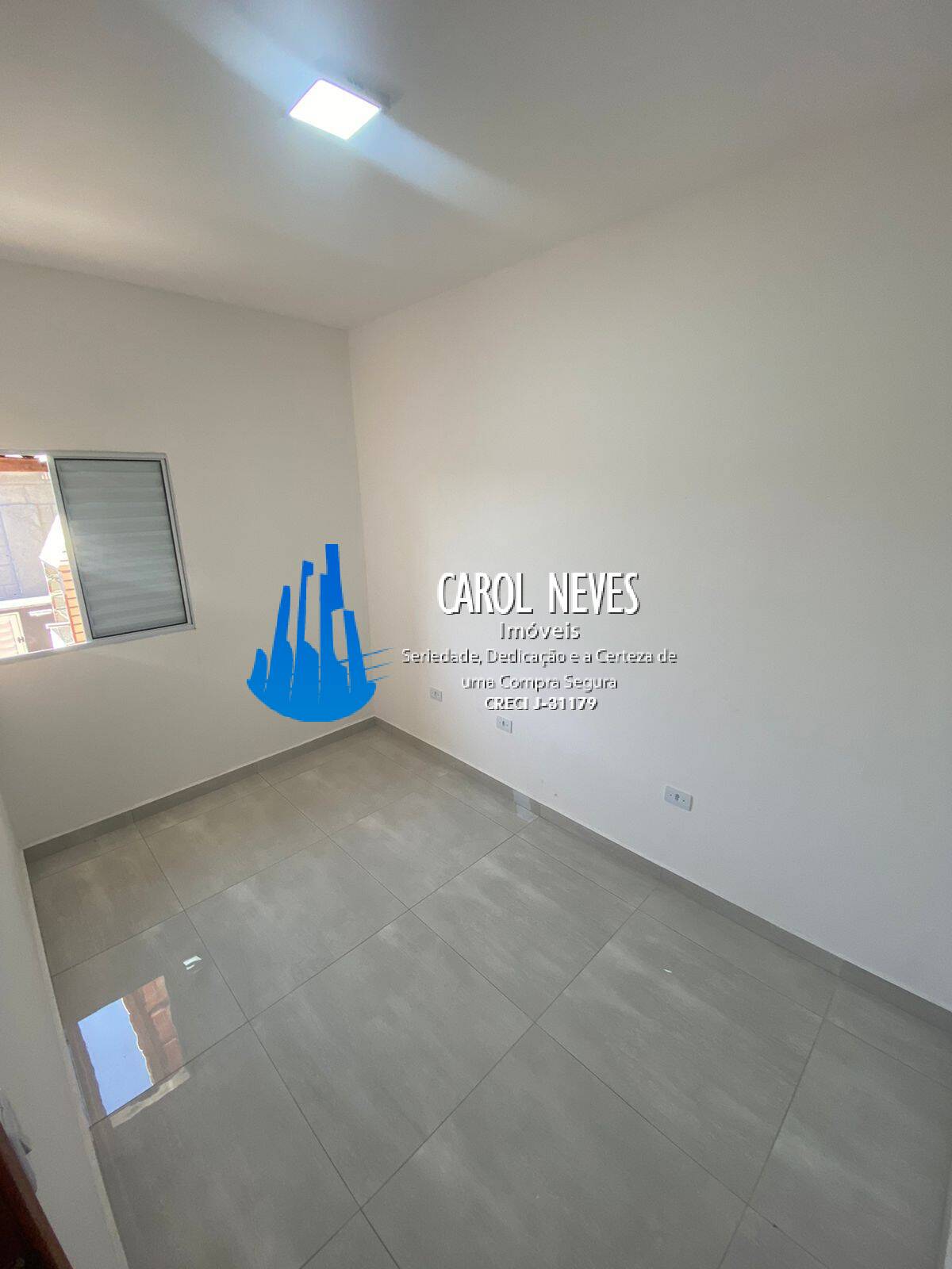 Casa de Condomínio à venda com 2 quartos, 68m² - Foto 11