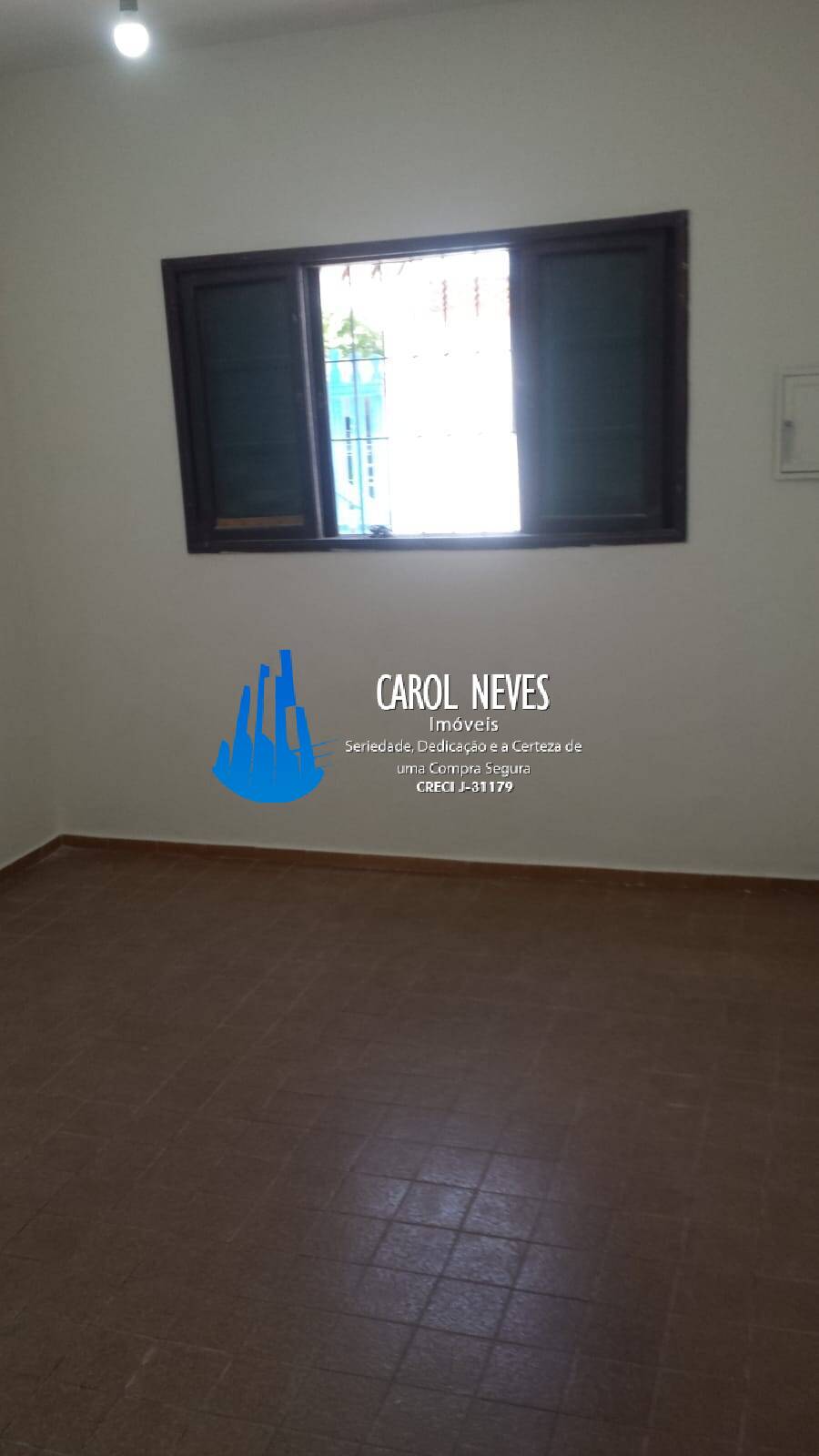 Casa à venda com 2 quartos, 75m² - Foto 5