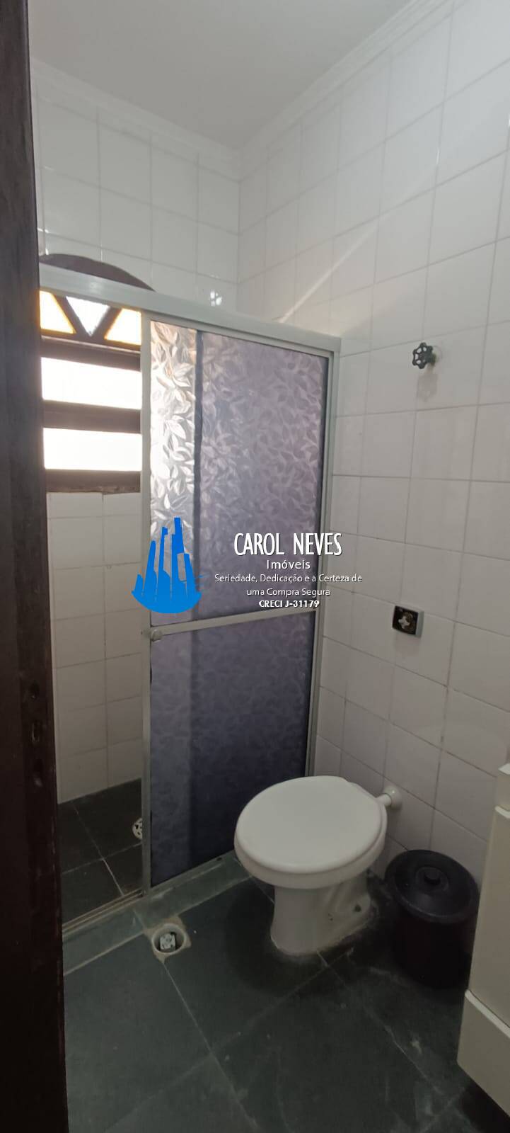 Casa à venda com 2 quartos, 90m² - Foto 8