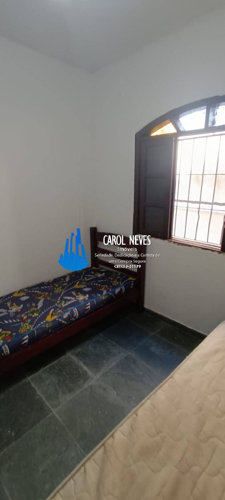 Casa à venda com 2 quartos, 90m² - Foto 12