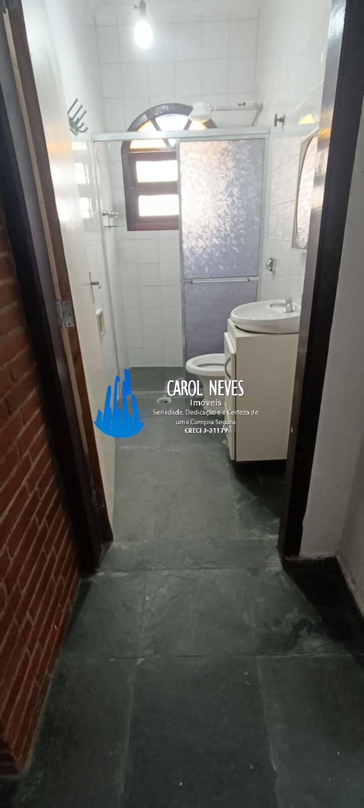 Casa à venda com 2 quartos, 90m² - Foto 9