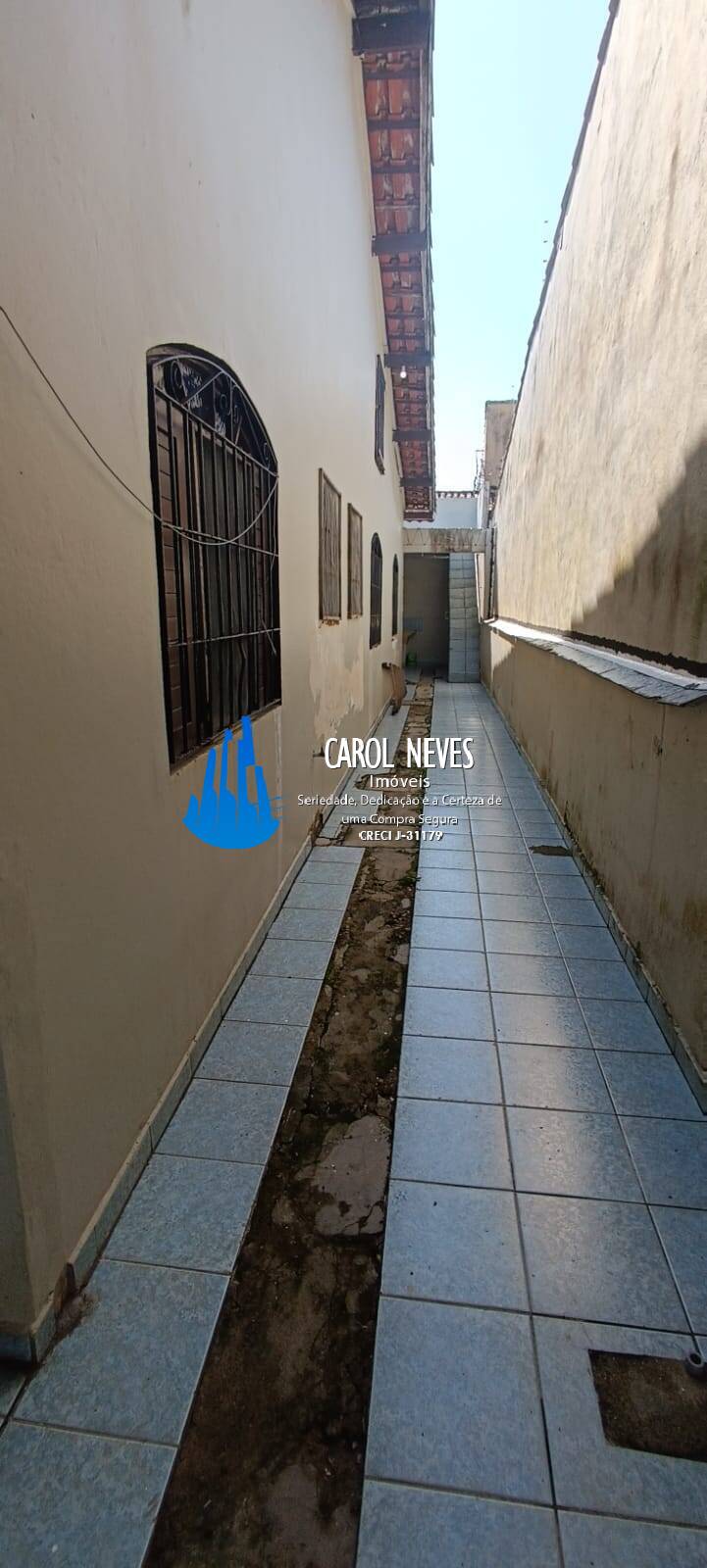 Casa à venda com 2 quartos, 90m² - Foto 18