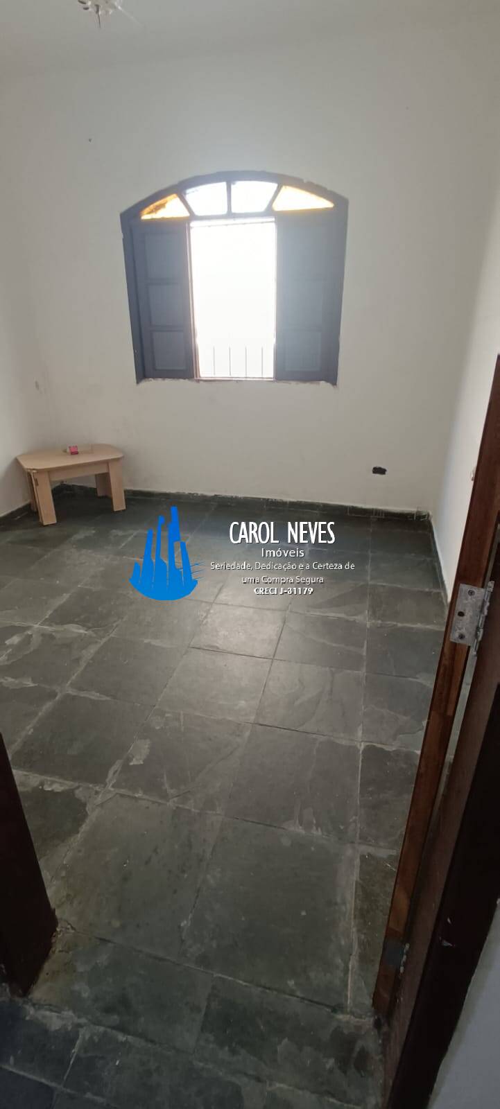 Casa à venda com 2 quartos, 90m² - Foto 15