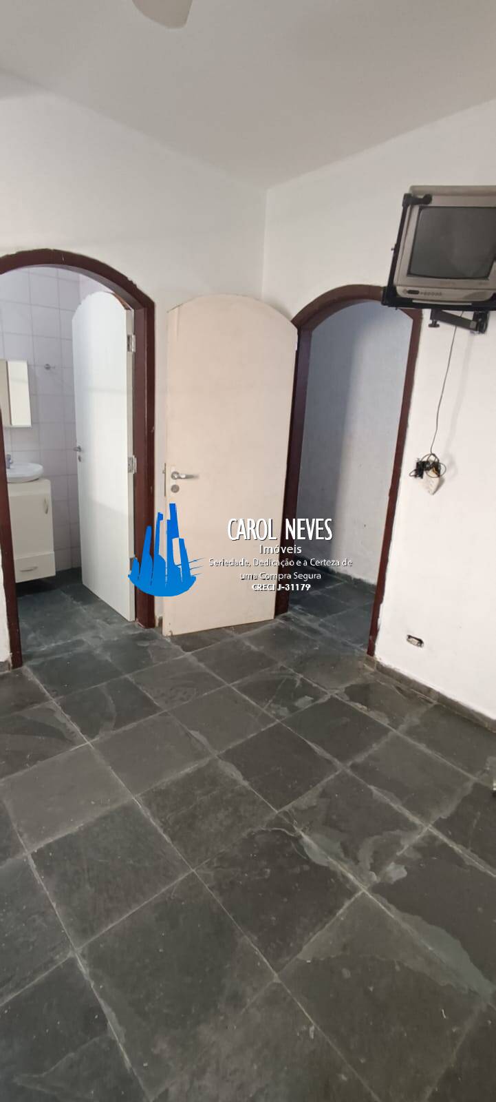 Casa à venda com 2 quartos, 90m² - Foto 17