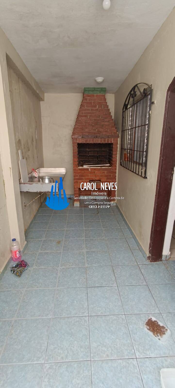 Casa à venda com 2 quartos, 90m² - Foto 20