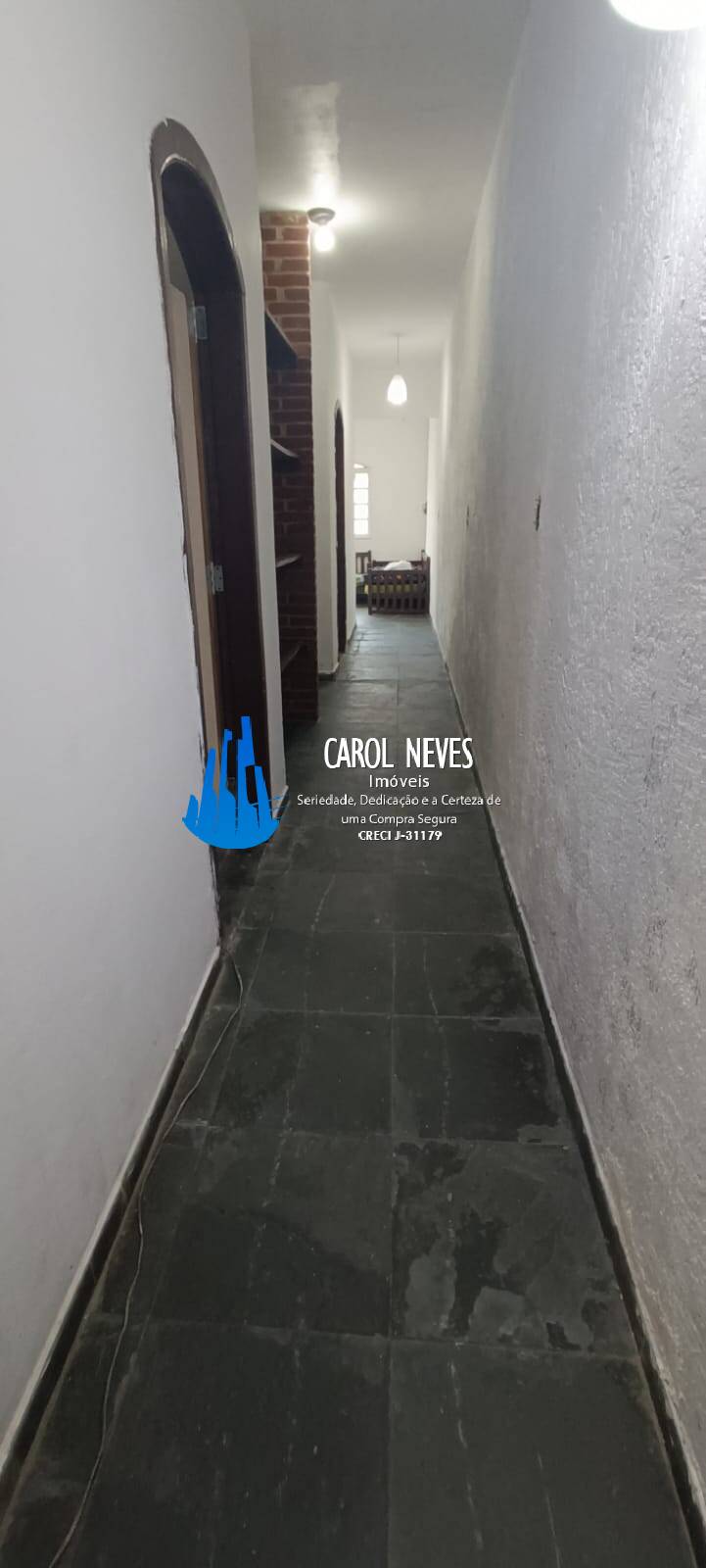 Casa à venda com 2 quartos, 90m² - Foto 7