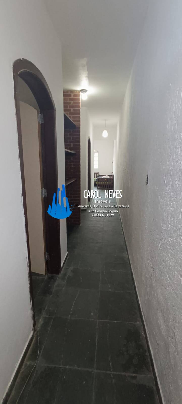 Casa à venda com 2 quartos, 90m² - Foto 14