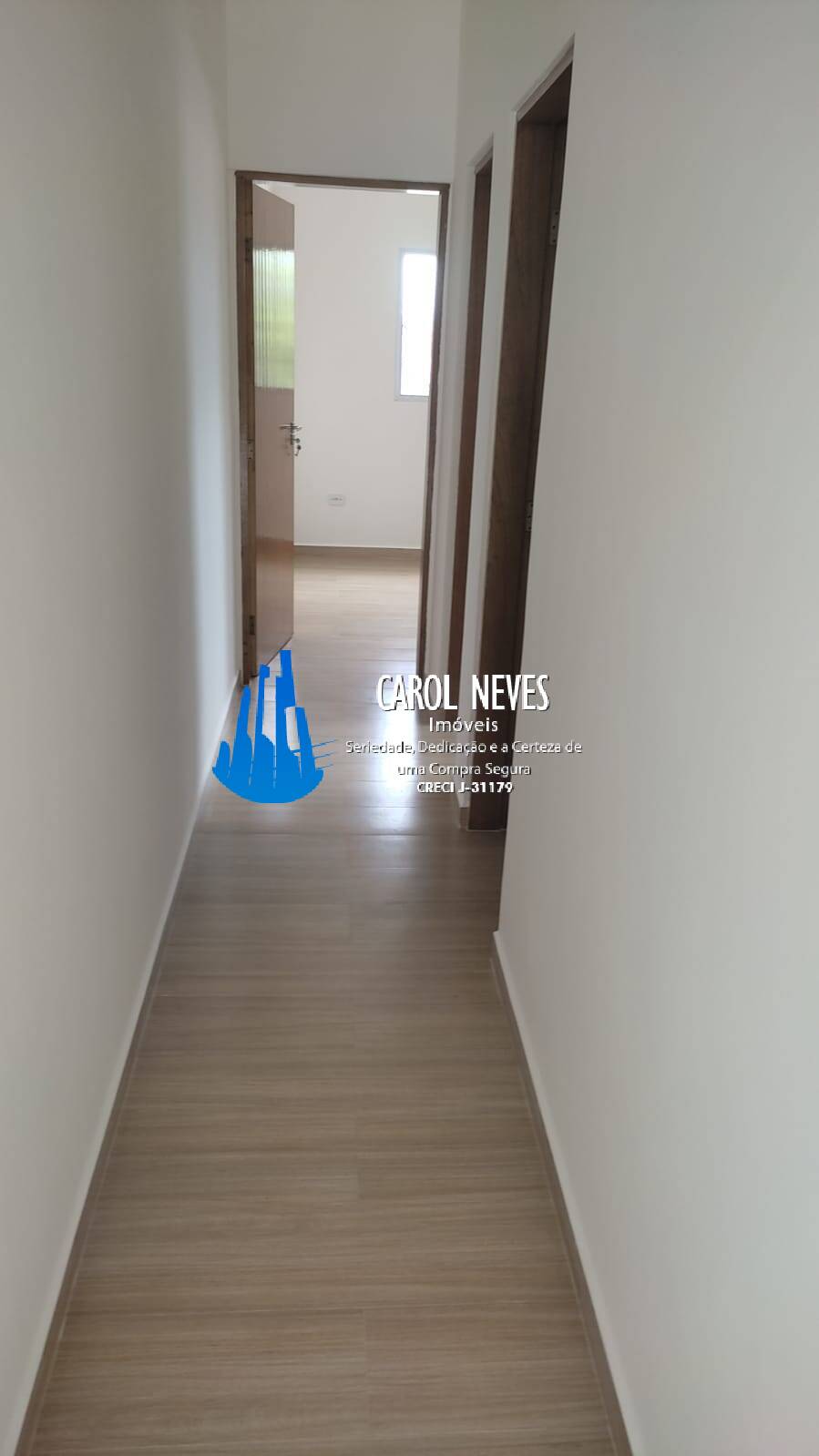 Casa à venda com 3 quartos, 83m² - Foto 6