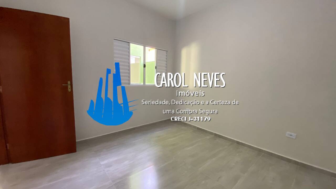 Sobrado à venda com 2 quartos, 89m² - Foto 11