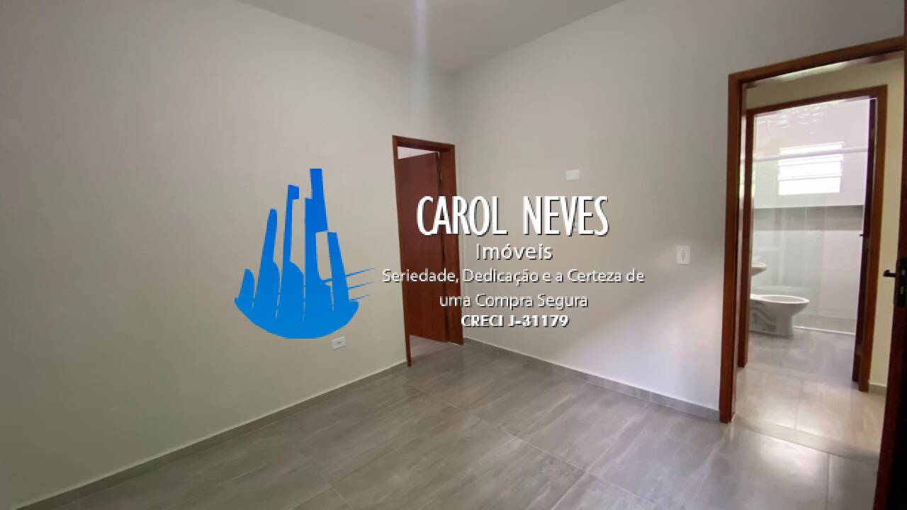 Sobrado à venda com 2 quartos, 89m² - Foto 13