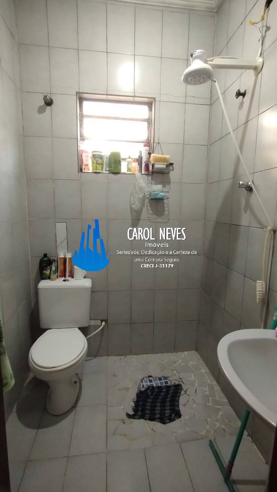 Casa à venda com 2 quartos, 200m² - Foto 10