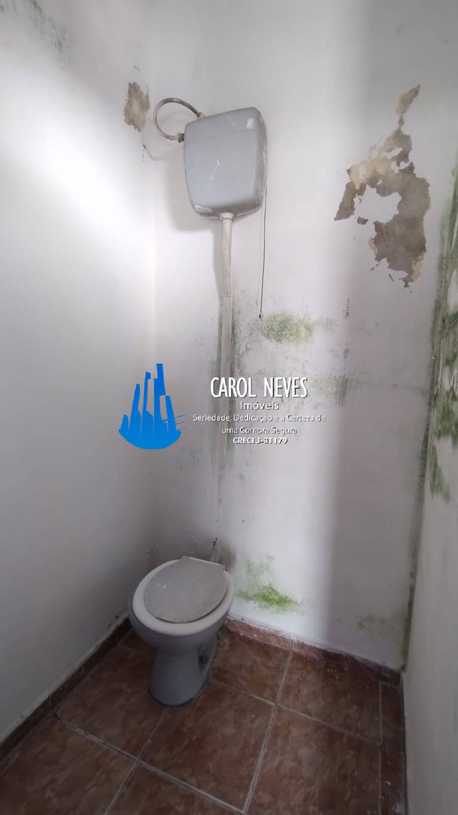 Casa à venda com 2 quartos, 200m² - Foto 13