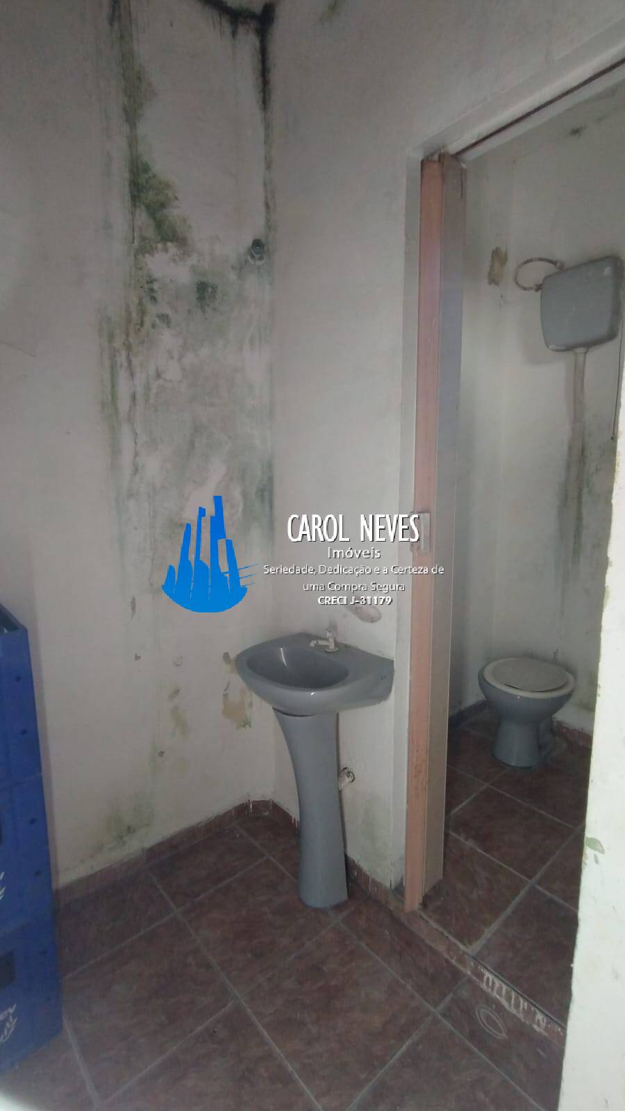 Casa à venda com 2 quartos, 200m² - Foto 14