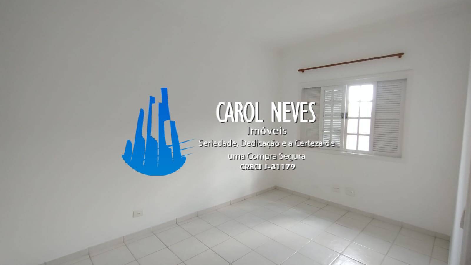 Casa de Condomínio à venda com 2 quartos, 60m² - Foto 13