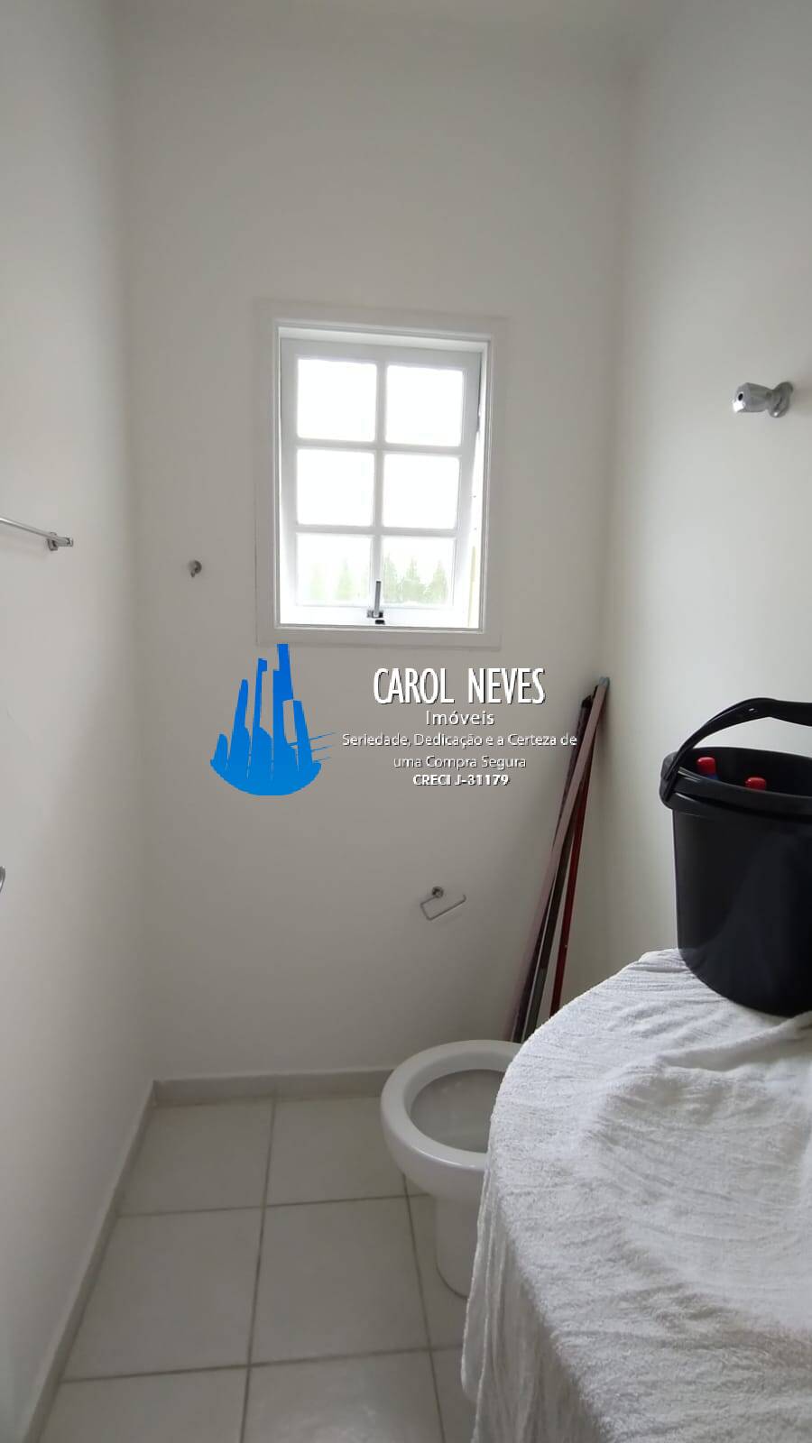 Casa de Condomínio à venda com 2 quartos, 60m² - Foto 15