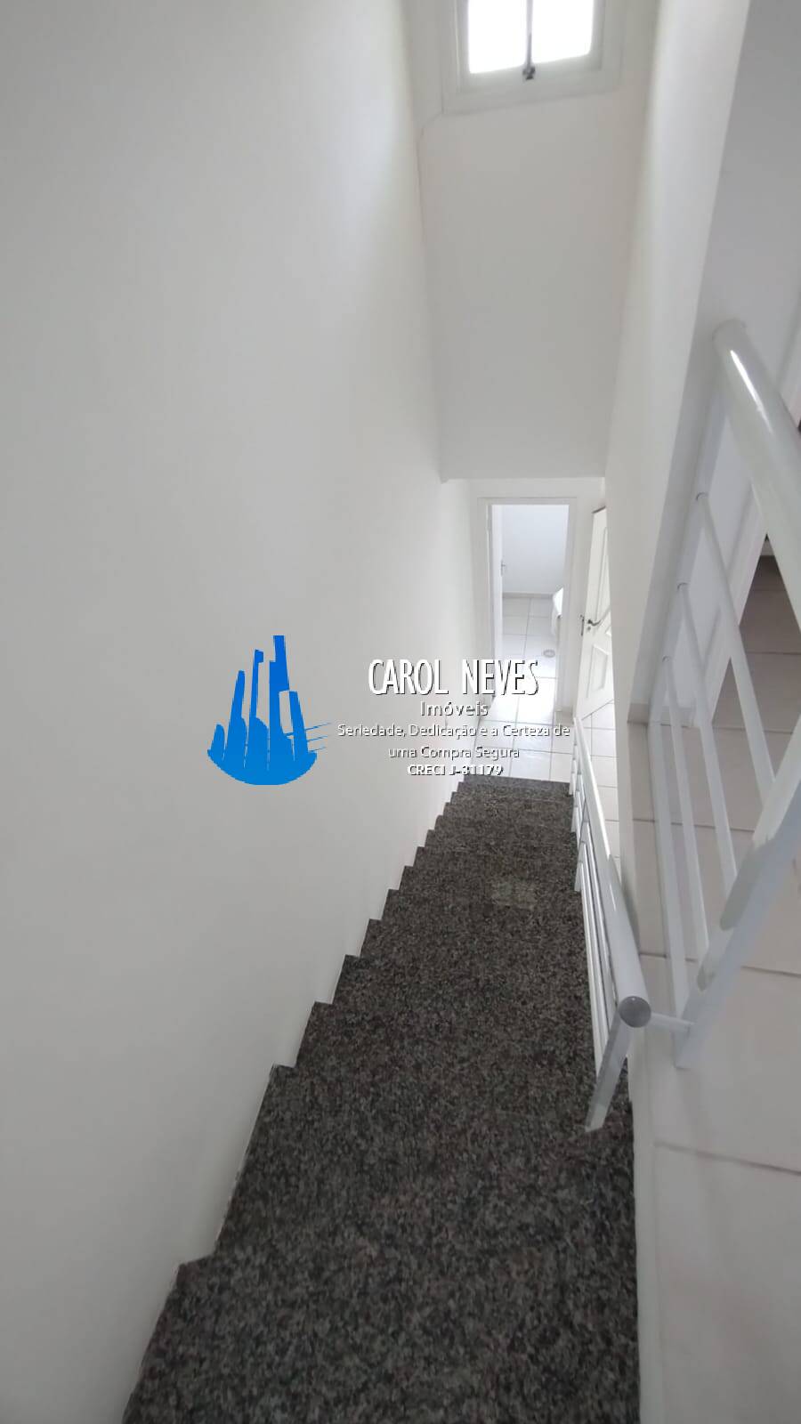 Casa de Condomínio à venda com 2 quartos, 60m² - Foto 11