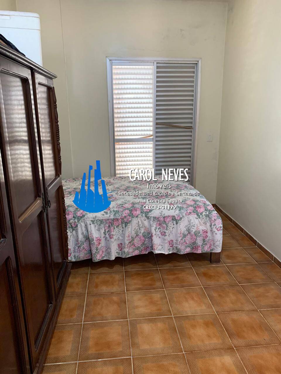 Apartamento à venda com 2 quartos, 84m² - Foto 12