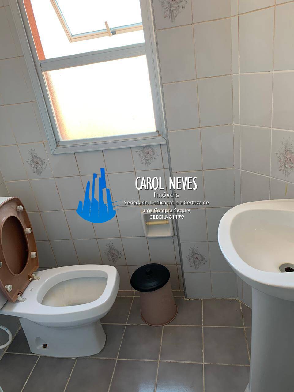 Apartamento à venda com 2 quartos, 84m² - Foto 13