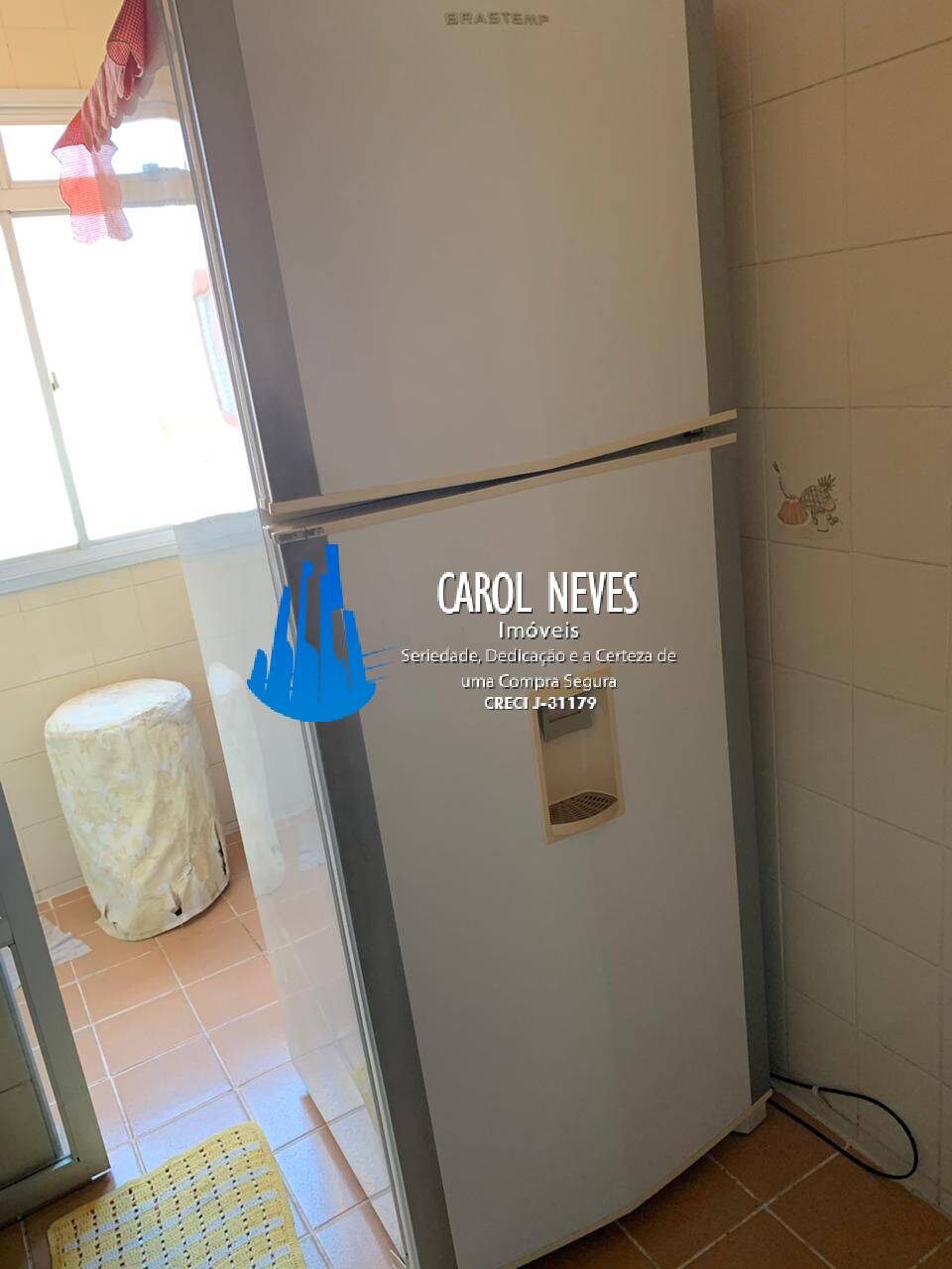 Apartamento à venda com 2 quartos, 84m² - Foto 10