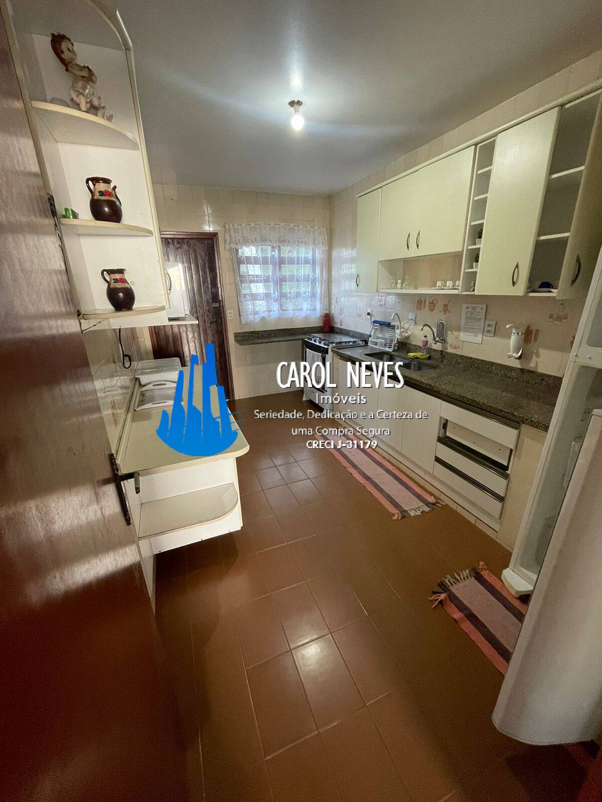 Casa à venda com 8 quartos, 800m² - Foto 26