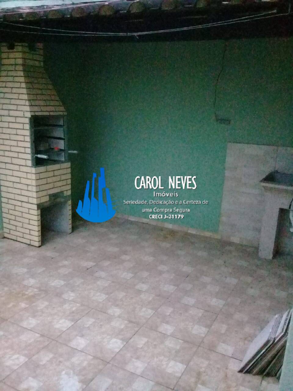 Casa à venda com 2 quartos, 70m² - Foto 9