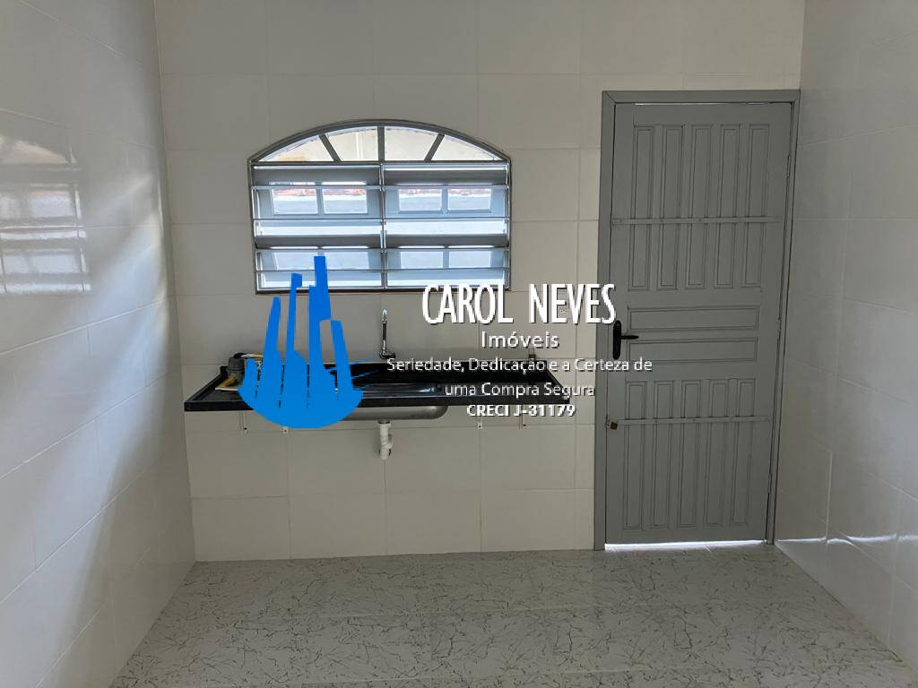 Sobrado à venda com 2 quartos, 73m² - Foto 10