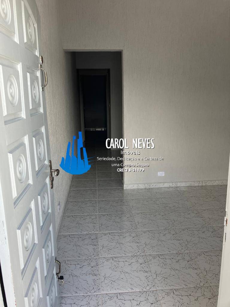 Sobrado à venda com 2 quartos, 73m² - Foto 3