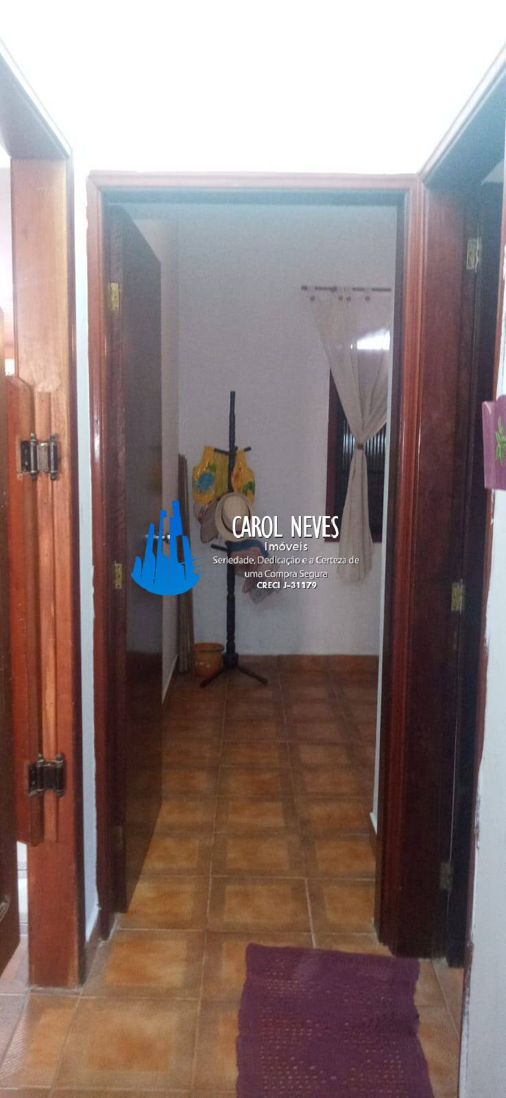 Casa à venda com 2 quartos, 187m² - Foto 24