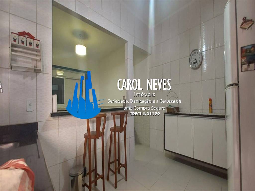 Casa à venda com 2 quartos, 132m² - Foto 3