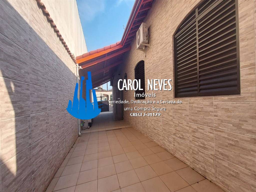 Casa à venda com 2 quartos, 132m² - Foto 12