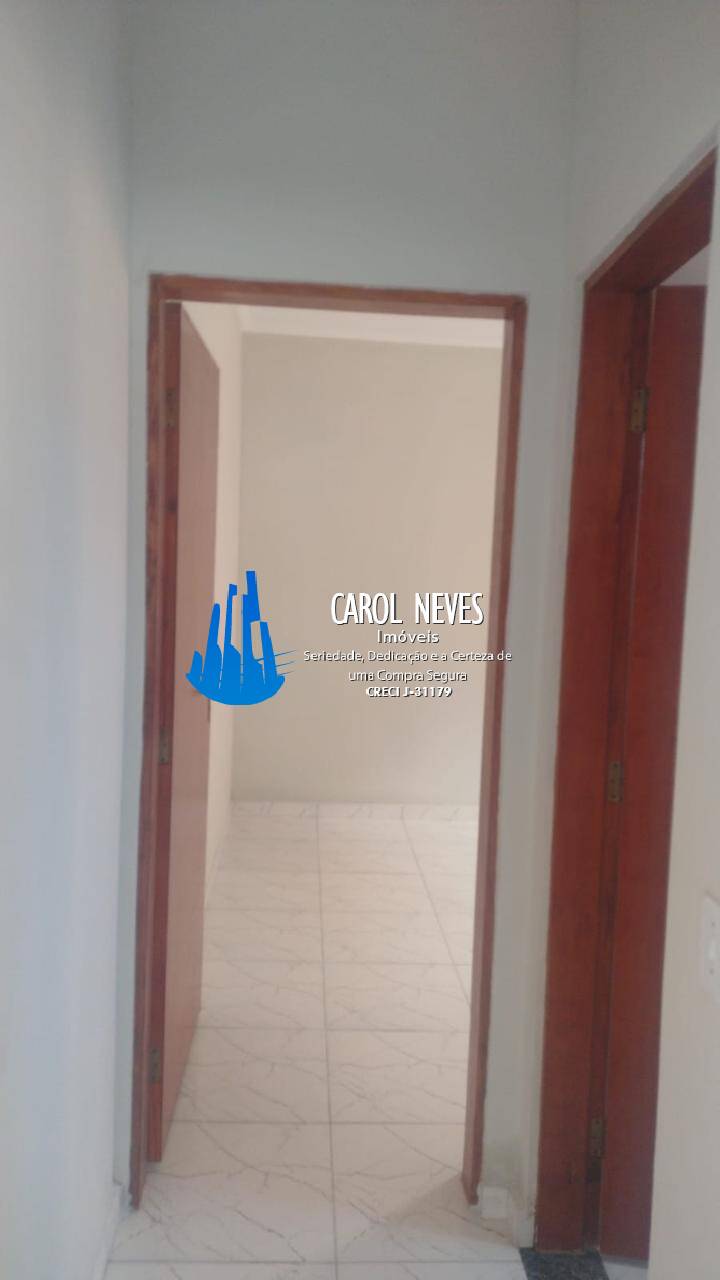 Sobrado à venda com 2 quartos, 82m² - Foto 8