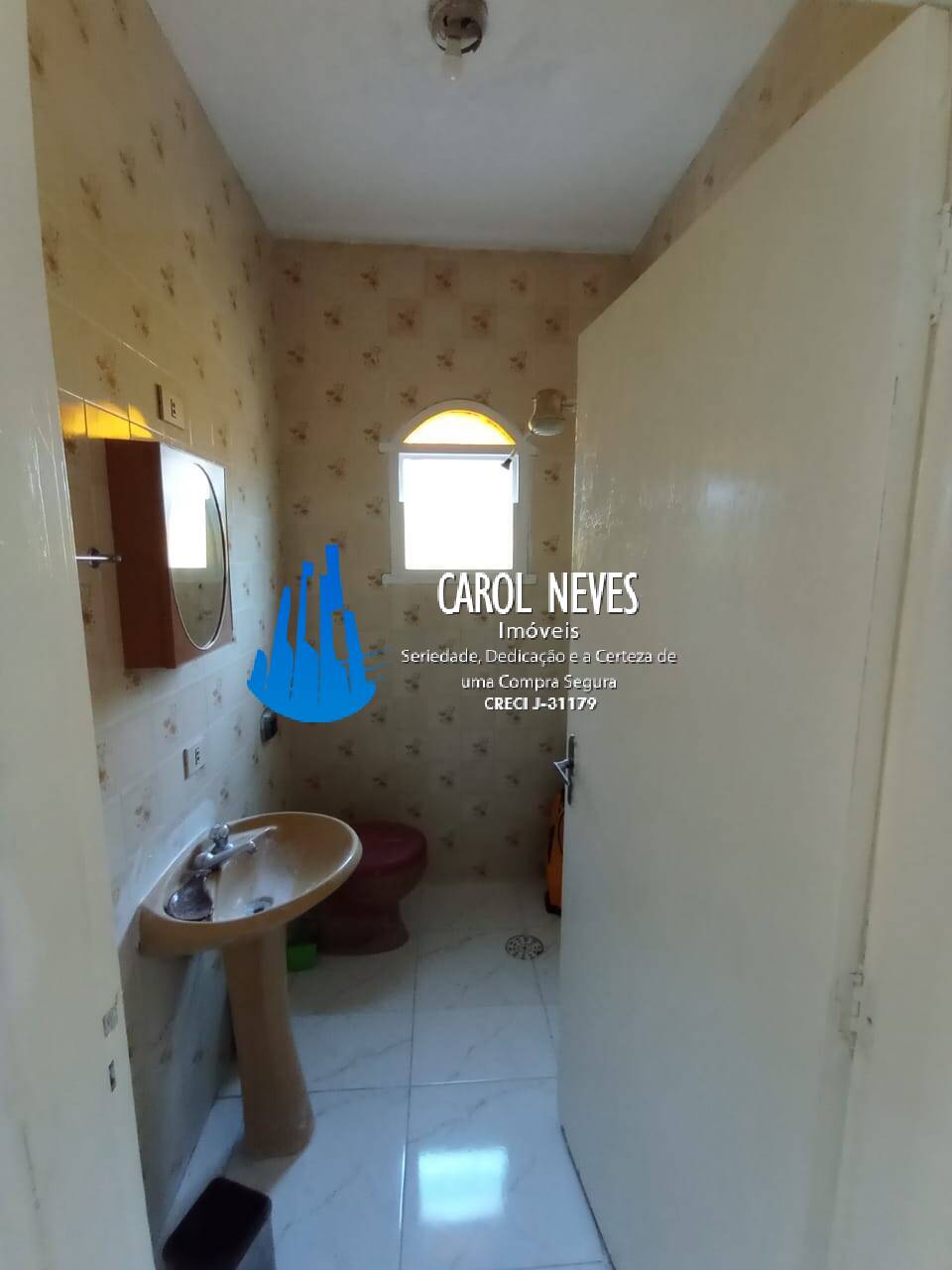 Casa à venda com 2 quartos, 42m² - Foto 17