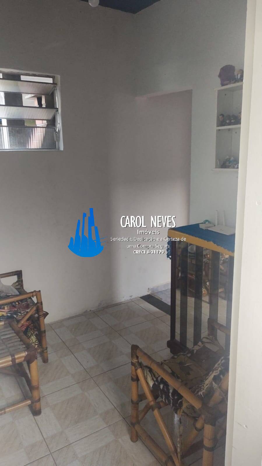 Casa à venda com 3 quartos, 130m² - Foto 14