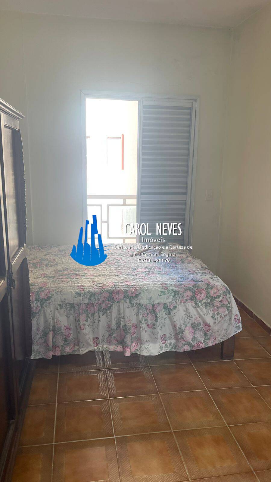 Apartamento à venda com 2 quartos - Foto 12