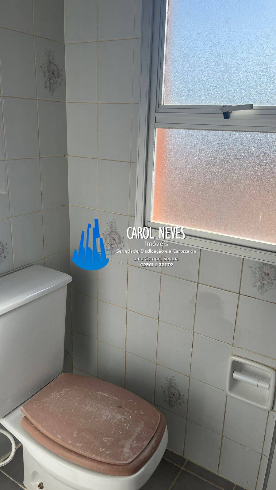 Apartamento à venda com 2 quartos - Foto 15