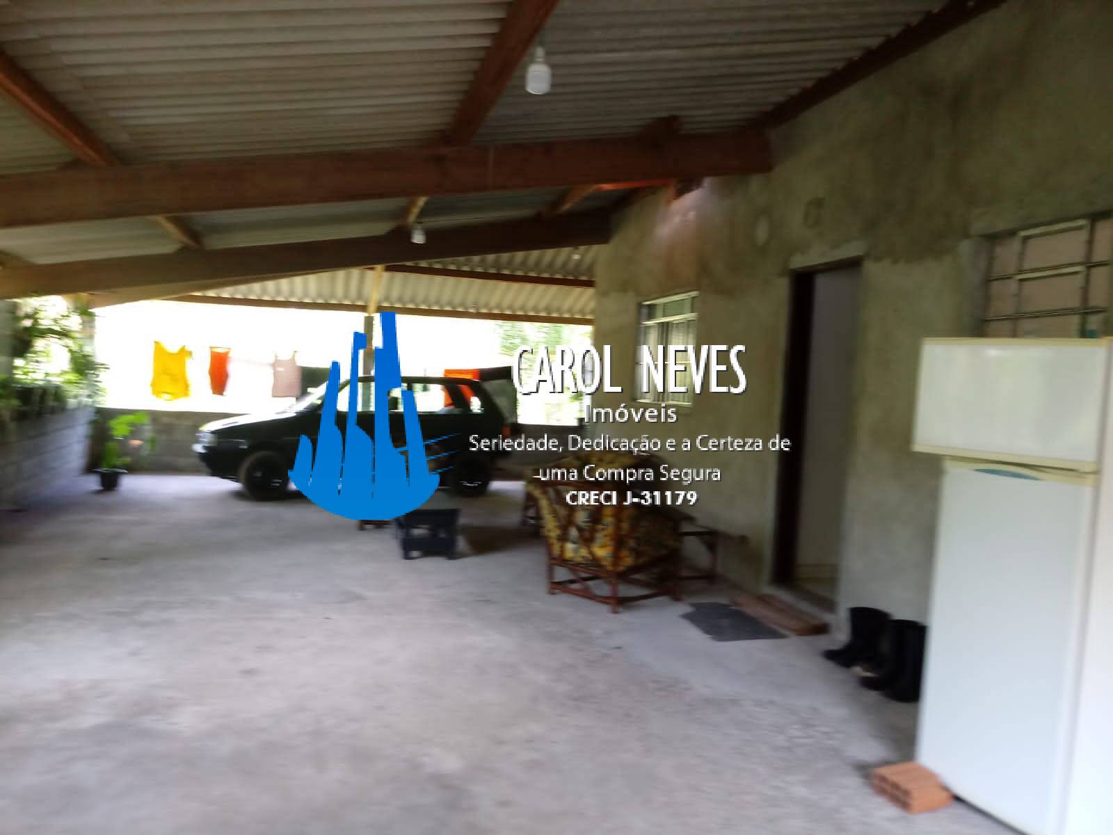 Fazenda à venda com 3 quartos, 2400m² - Foto 12