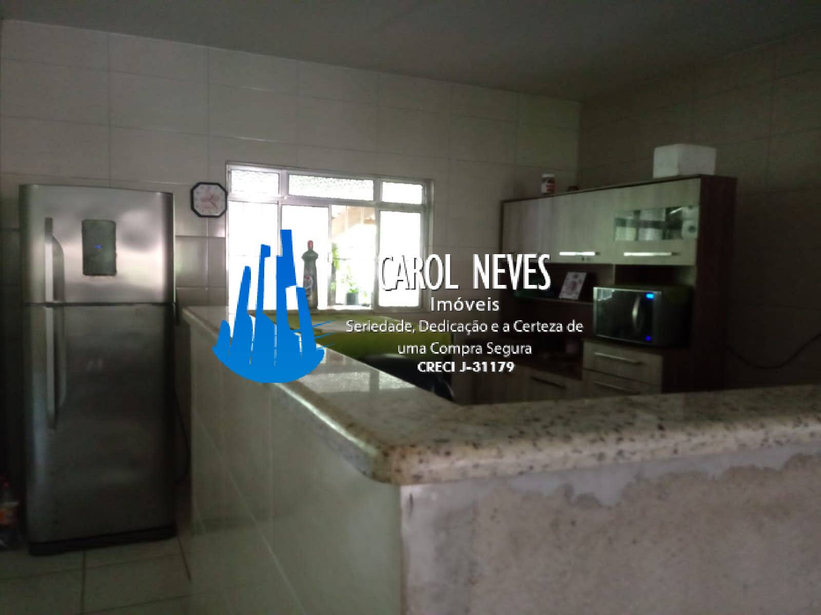 Fazenda à venda com 3 quartos, 2400m² - Foto 4