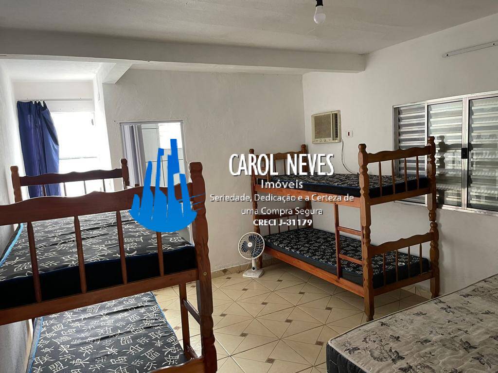 Sobrado à venda com 2 quartos, 125m² - Foto 6