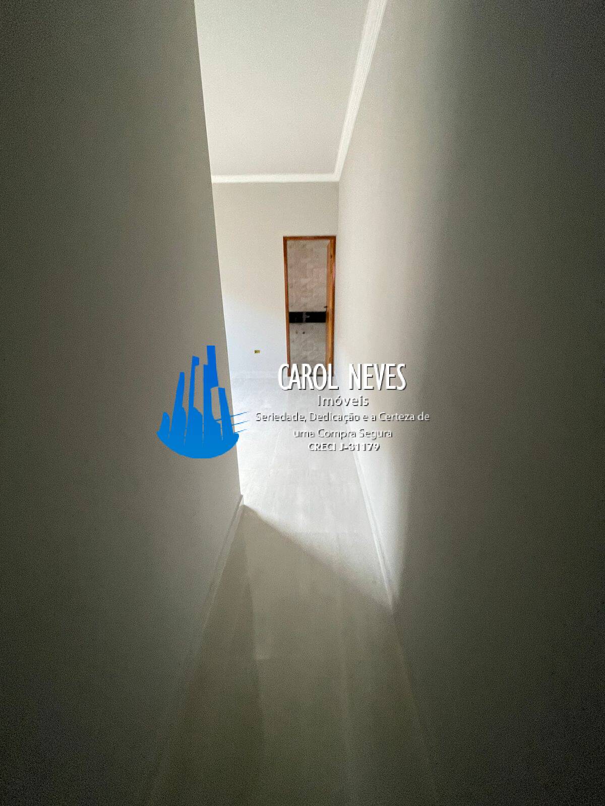 Casa à venda com 2 quartos, 80m² - Foto 12