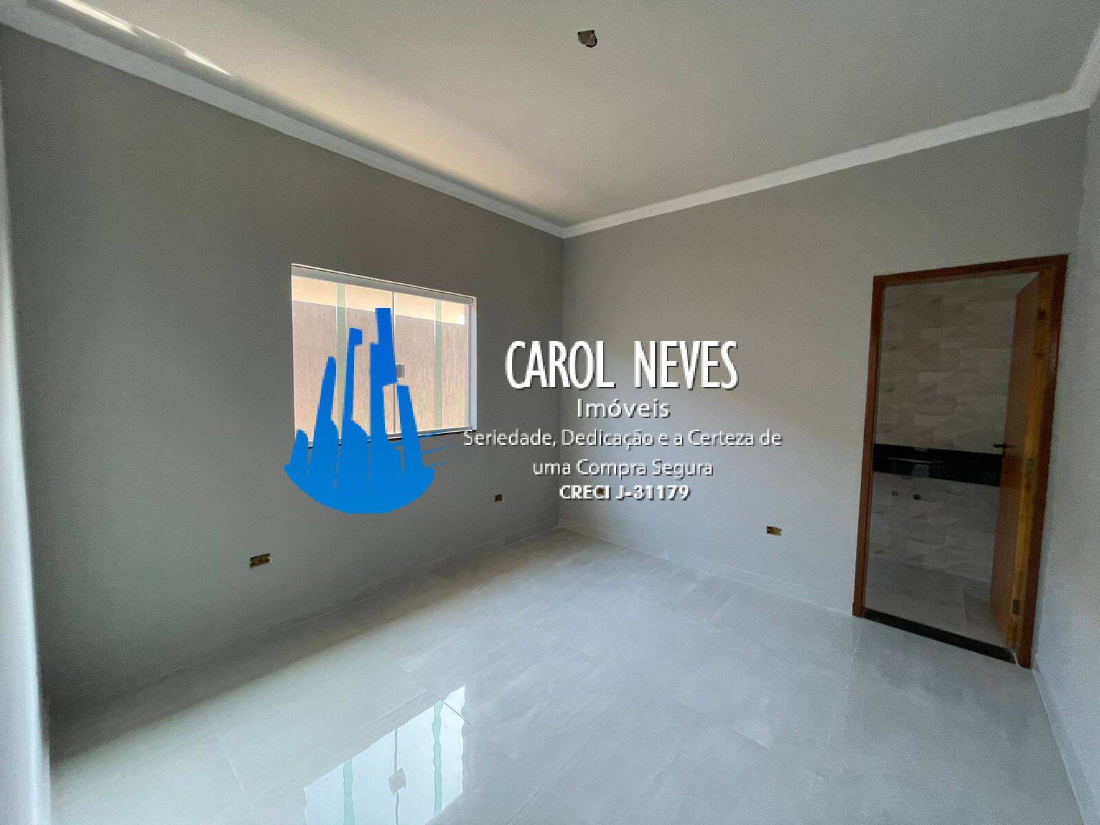 Casa à venda com 2 quartos, 80m² - Foto 13