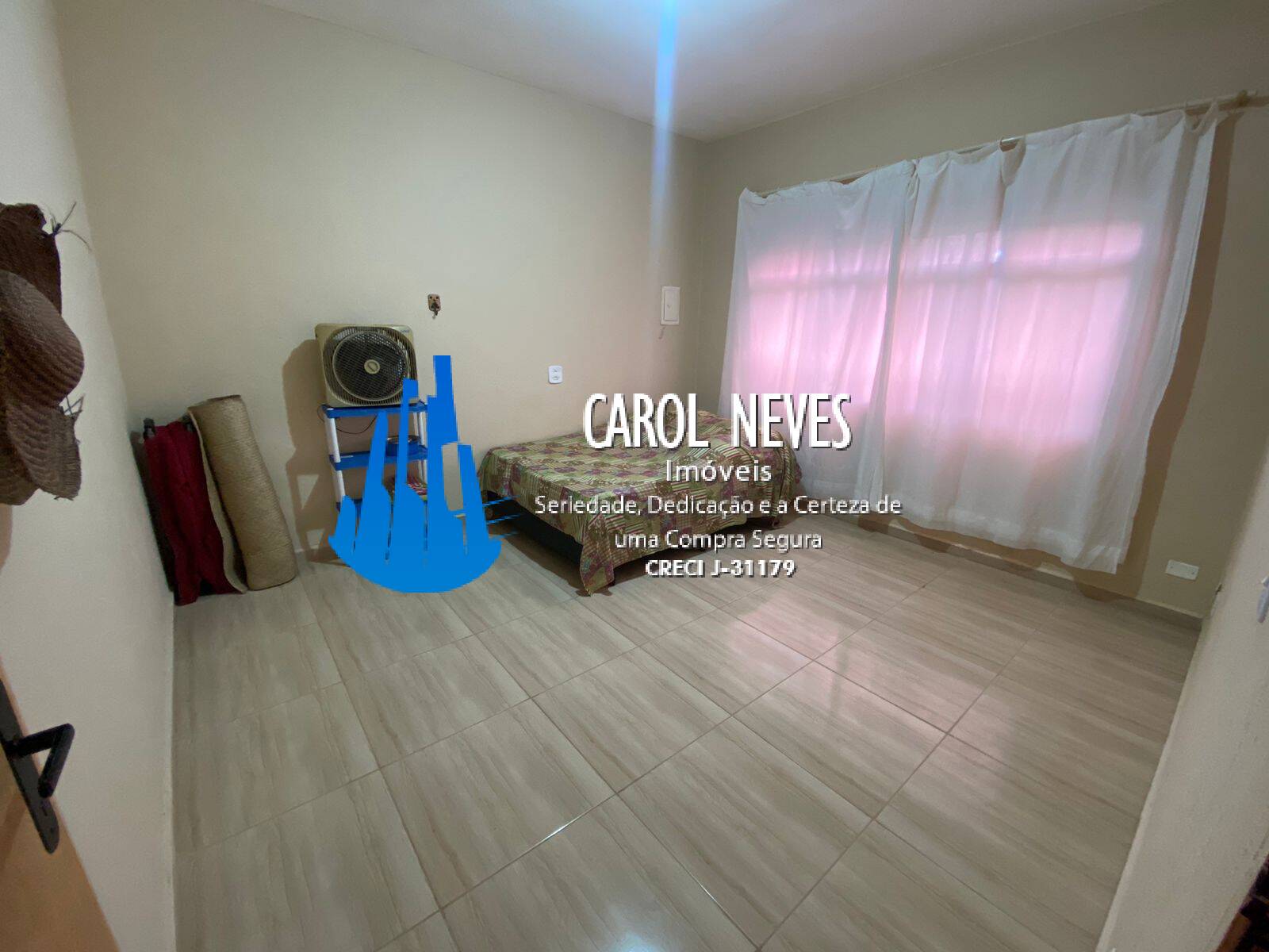 Casa à venda com 3 quartos, 100m² - Foto 17