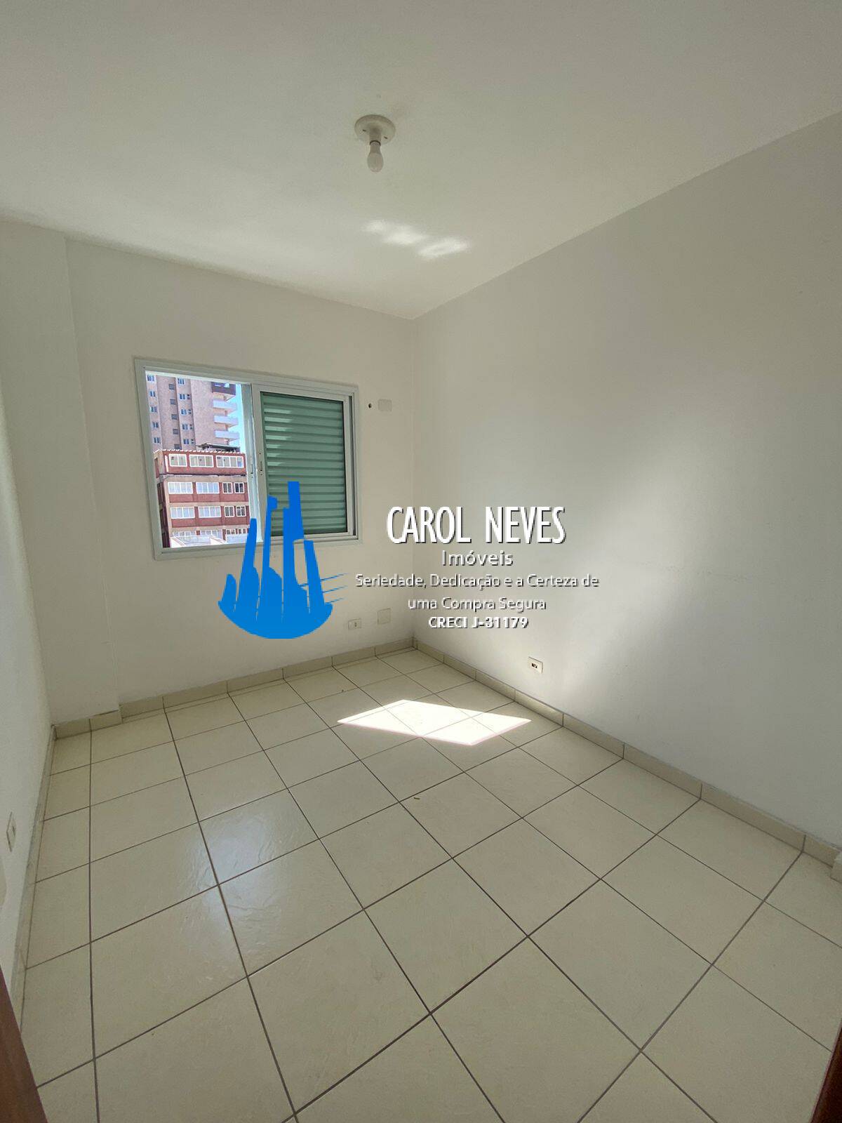 Apartamento à venda com 3 quartos - Foto 12