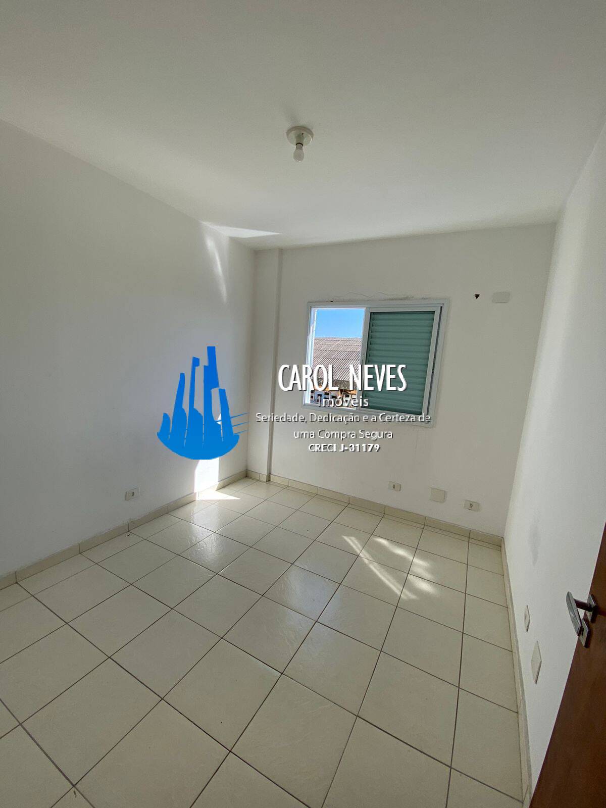 Apartamento à venda com 3 quartos - Foto 13